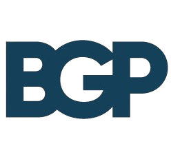 BGP Global
