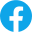 Logo de Facebook