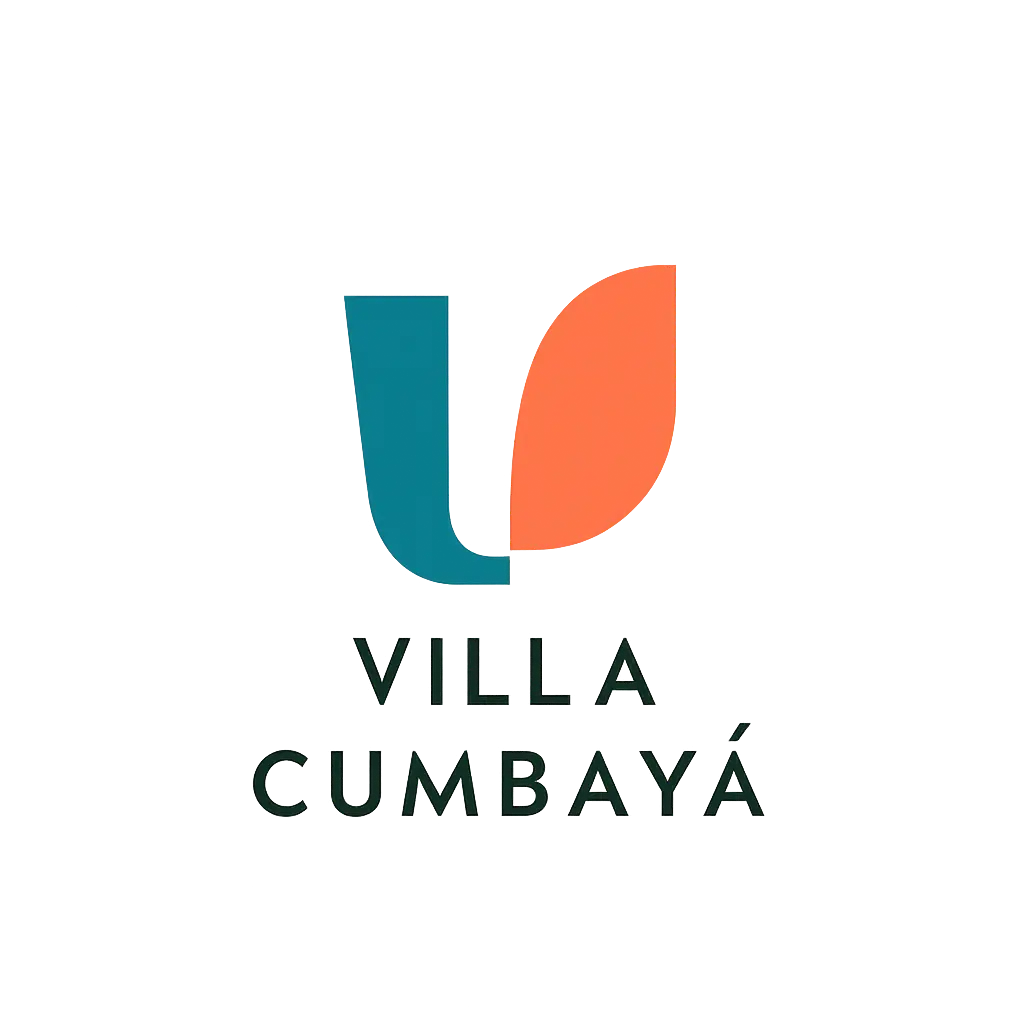 Villa Cumbayá