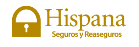 Hispana Seguros
