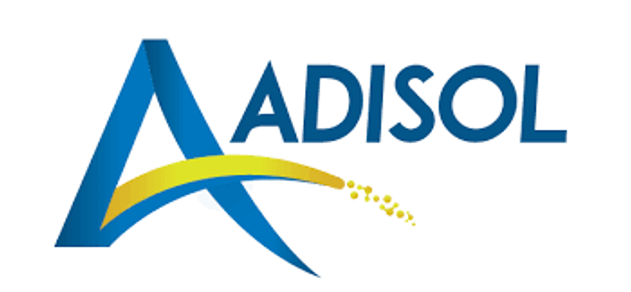 Adisol