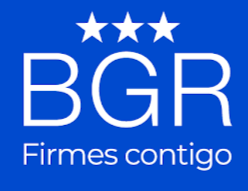 BGR