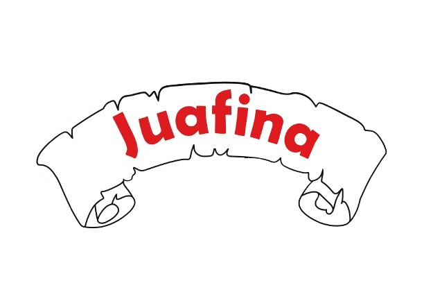 Juafina