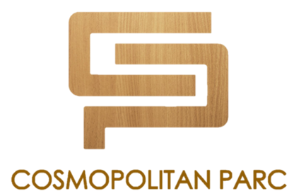 Cosmopolitana Parc