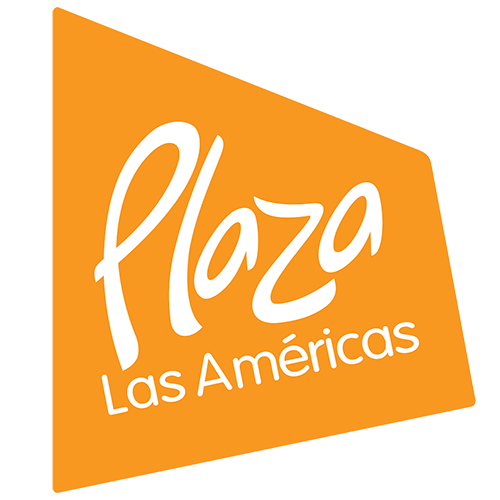 Plaza de las Américas