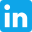 Logo de LinkedIn