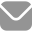 Icono de correo