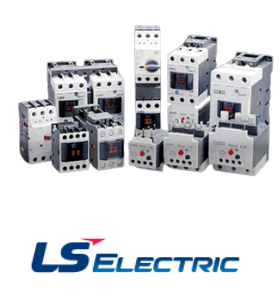 LS Electric