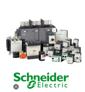 Schneider Electric