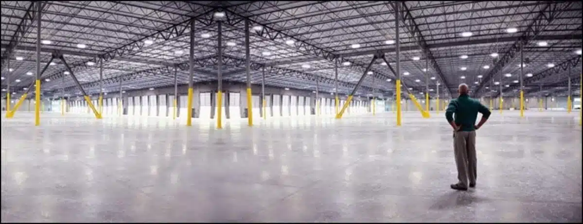 Aplicaciones industriales