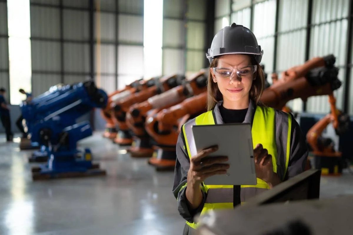 Reingeniería de procesos