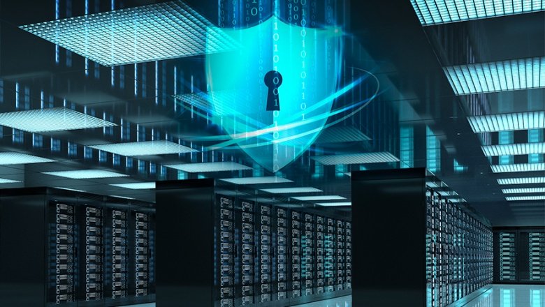 Seguridad e incendio